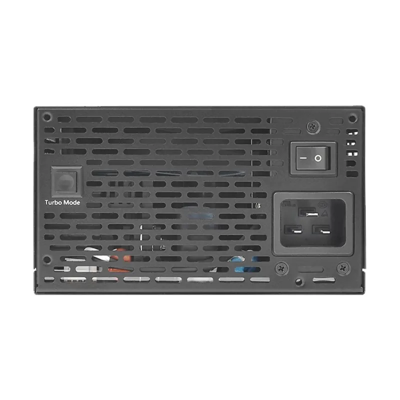 Thermaltake Toughpower TF1 Premium Edition 1550W Fully Modular Power Supply