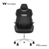 Thermaltake ARGENT E700 Real Leather Space Gray Gaming Chair