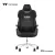 Thermaltake ARGENT E700 Real Leather Space Gray Gaming Chair