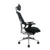 Thermaltake CyberChair E500 Black Gaming Chair