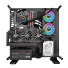 Thermaltake Floe DX RGB 240 TT Premium Edition Liquid CPU Cooler