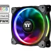 Thermaltake Floe DX RGB 240 TT Premium Edition Liquid CPU Cooler