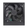 Thermaltake Litepower 450W Non Modular Power Supply