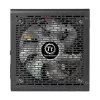 Thermaltake Smart BX1 550W 80 Plus RGB Bronze  Power Supply