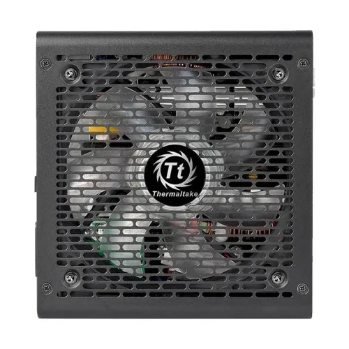 Thermaltake Smart BX1 550W 80 Plus RGB Bronze  Power Supply