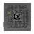Thermaltake Smart BX1 550W Non Modular 80 Plus Bronze Power Supply