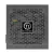 Thermaltake Smart BX1 650W 80+ Bronze Power Supply