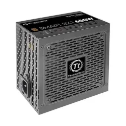 Thermaltake Smart BX1 650W 80+ Bronze Power Supply