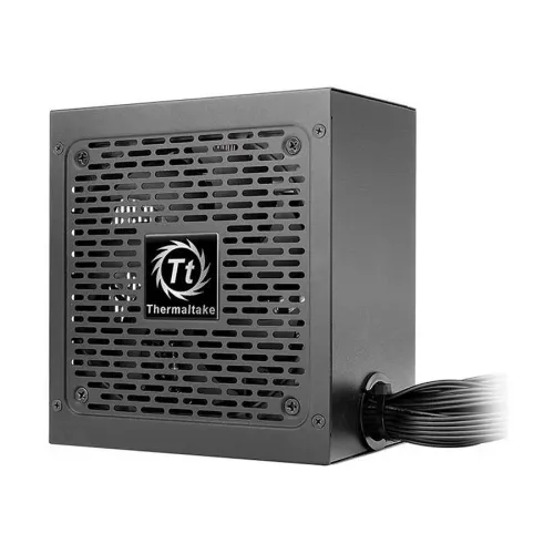 Thermaltake Smart BX1 650W 80+ Bronze Power Supply