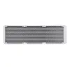 Thermaltake TH420 ARGB Sync AIO Liquid Cooler Snow Edition