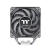 Thermaltake TOUGHAIR 510 180W TDP CPU Cooler
