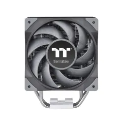 Thermaltake TOUGHAIR 510 180W TDP CPU Cooler