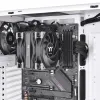 Thermaltake TOUGHAIR 510 180W TDP CPU Cooler