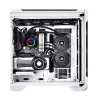 Thermaltake TOUGHLIQUID 240 ARGB Sync AIO Liquid CPU Cooler