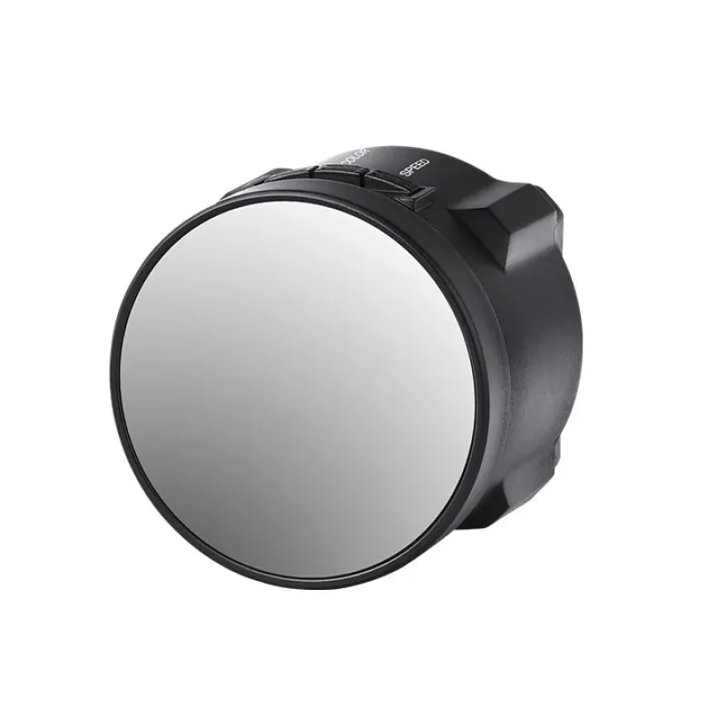  Thermaltake TOUGHLIQUID 280 ARGB Sync AIO Liquid CPU Cooler