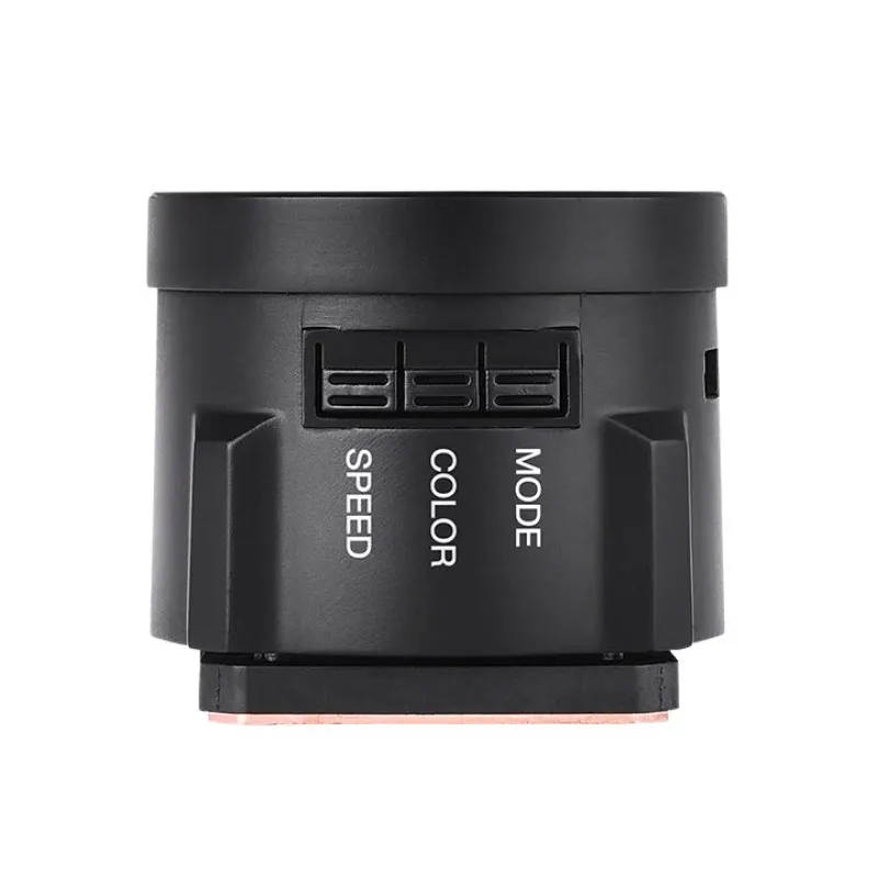  Thermaltake TOUGHLIQUID 280 ARGB Sync AIO Liquid CPU Cooler