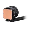  Thermaltake TOUGHLIQUID 280 ARGB Sync AIO Liquid CPU Cooler