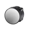 Thermaltake TOUGHLIQUID 360 ARGB Sync AIO Liquid CPU Cooler