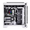 Thermaltake TOUGHLIQUID 360 ARGB Sync AIO Liquid CPU Cooler