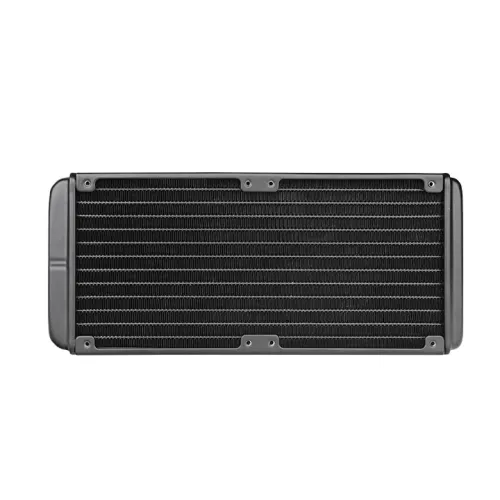 Thermaltake TOUGHLIQUID Ultra 240 ARGB Sync AIO Liquid CPU Cooler