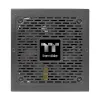 Thermaltake Toughpower GF A3 750W 80 Plus Gold Fully Modular Power Supply