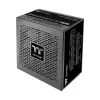 Thermaltake Toughpower GF A3 750W 80 Plus Gold Fully Modular Power Supply