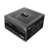 Thermaltake Toughpower GF A3 750W 80 Plus Gold Fully Modular Power Supply