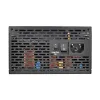 Thermaltake Toughpower GF A3 750W 80 Plus Gold Fully Modular Power Supply