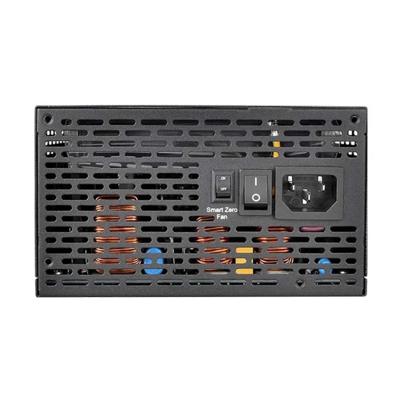 Thermaltake Toughpower GF A3 750W 80 Plus Gold Fully Modular Power Supply