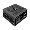 Thermaltake Toughpower GF A3 850W 80 Plus Gold Fully Modular Power Supply