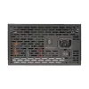 Thermaltake Toughpower GF A3 850W 80 Plus Gold Fully Modular Power Supply