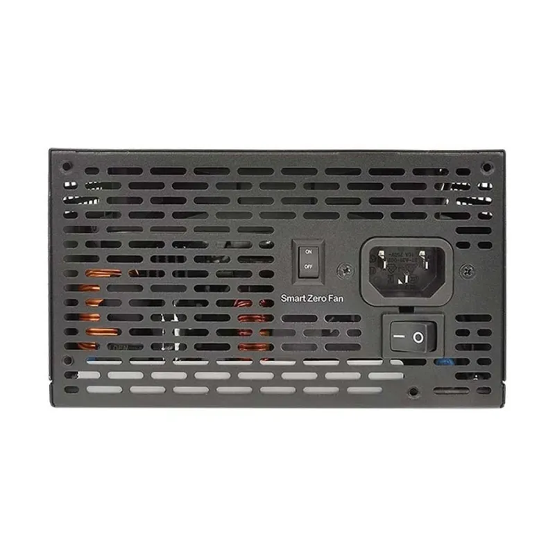 Thermaltake Toughpower GF A3 850W 80 Plus Gold Fully Modular Power Supply