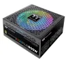 Thermaltake Toughpower iRGB PLUS 850W 80 Plus Gold TT Premium Edition Power Supply