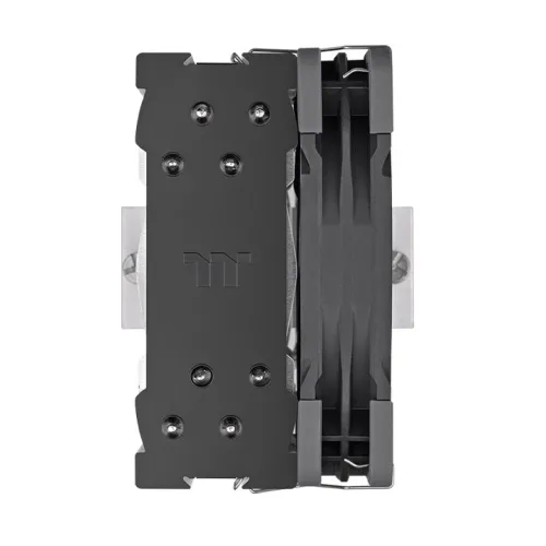 Thermaltake UX400 ARGB Sync AIR CPU Cooler