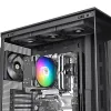 Thermaltake UX400 ARGB Sync AIR CPU Cooler