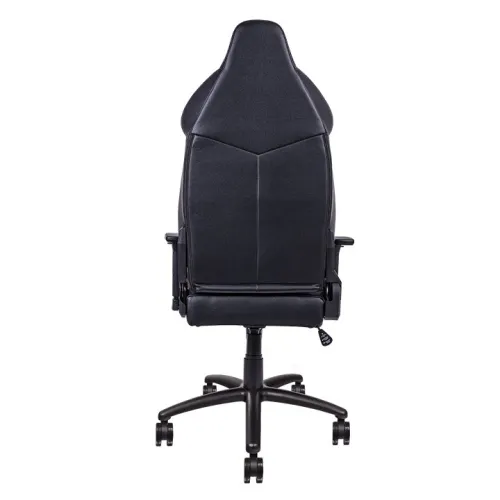 Thermaltake V Comfort Black-Red Gaming Chair
