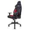 Thermaltake V Comfort Black-Red Gaming Chair