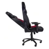 Thermaltake V Comfort Black-Red Gaming Chair