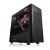 Thermaltake Versa J22 Tempered Glass Edition Mid-Tower Gaming Case
