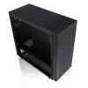Thermaltake Versa J22 Tempered Glass Edition Mid-Tower Gaming Case