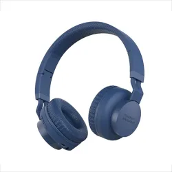 Thonet & Vander DAUER 2nd Gen Wireless Headphone