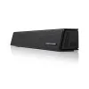 Thonet & Vander BALKEN Bluetooth Soundbar