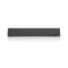 Thonet & Vander BALKEN Bluetooth Soundbar