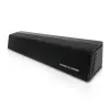 Thonet & Vander BALKEN Bluetooth Soundbar