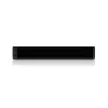 Thonet & Vander BALKEN Bluetooth Soundbar