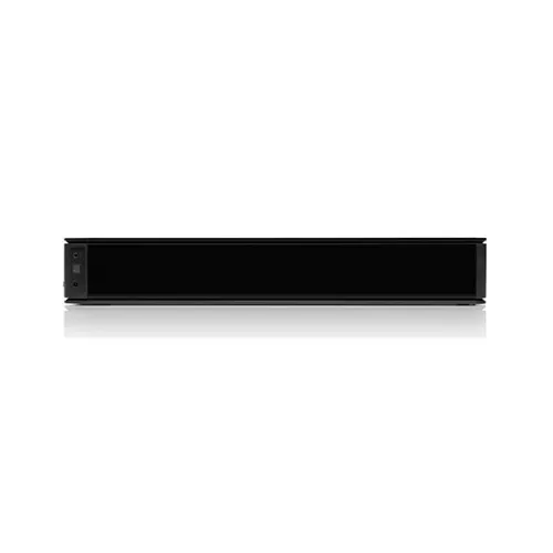 Thonet & Vander BALKEN Bluetooth Soundbar