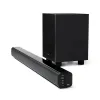 Thonet & Vander DUNN 2.1 Channel Soundbar Bluetooth Speaker