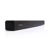 Thonet & Vander GUT Bluetooth Soundbar