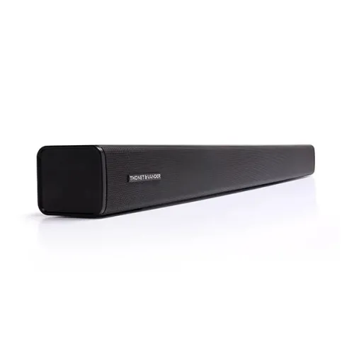 Thonet & Vander GUT Bluetooth Soundbar