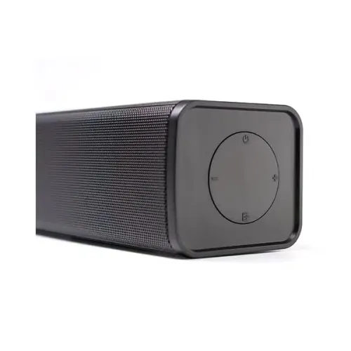 Thonet & Vander GUT Bluetooth Soundbar